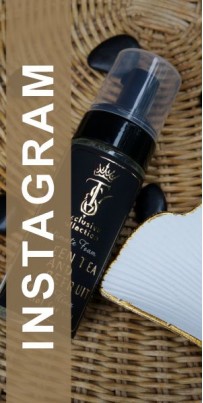 Instagram Instagram