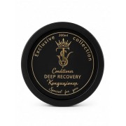 Кондиціонер “Глибоке Відновлення” (Bio-Regen Matrix) Conditioner “Deep Recovery” (Bio-Regen Matrix) Кондиціонер “Глибоке Відновлення” (Bio-Regen Matrix) Conditioner “Deep Recovery” (Bio-Regen Matrix)