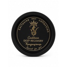 Кондиціонер “Глибоке Відновлення” (Bio-Regen Matrix) Conditioner “Deep Recovery” (Bio-Regen Matrix)