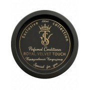 Парфумований Кондиціонер ТМ "TSV" Craft Cosmetology”(Royal Velvet Touch Series) Парфумований Кондиціонер ТМ "TSV" Craft Cosmetology”(Royal Velvet Touch Series)