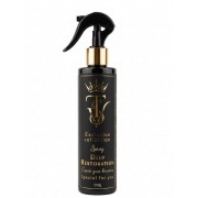 Спрей глибоке відновлення для  всіх типів волосся ТМ "TSV" Craft Cosmetology” (Bio-Regen Matrix Series)