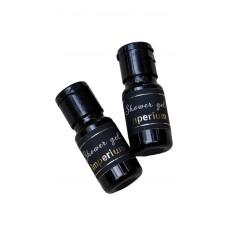 Гель для душу "Imperium" ТМ "TSV" Craft Cosmetology 